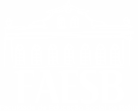 FAESB — Faculdade de Educação Social da Bahia