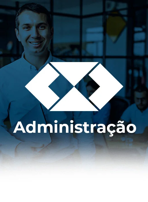 Administração