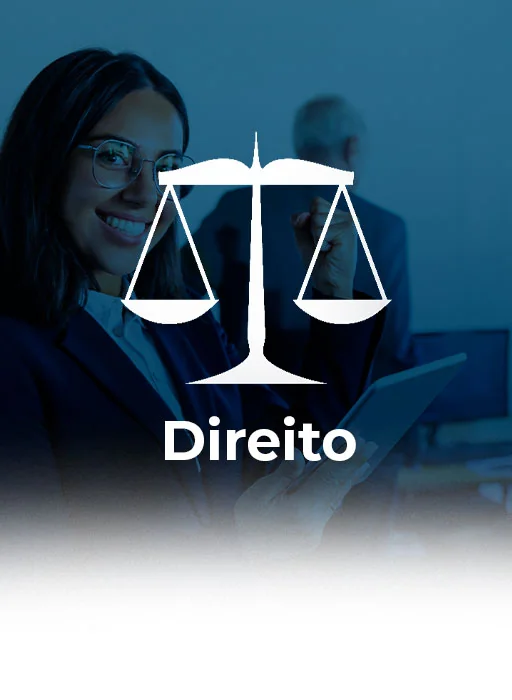 Direito