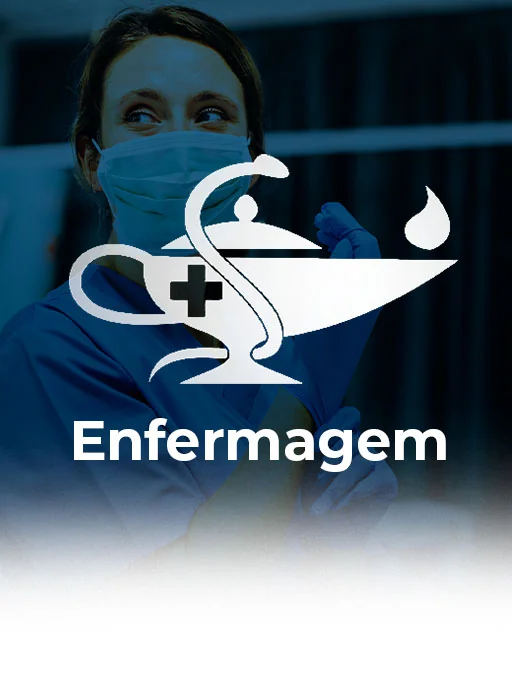 Enfermagem