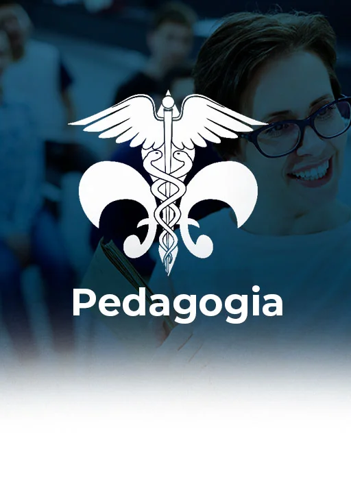 Pedagogia