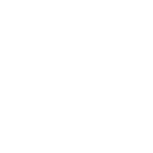 Faculdade FAESB